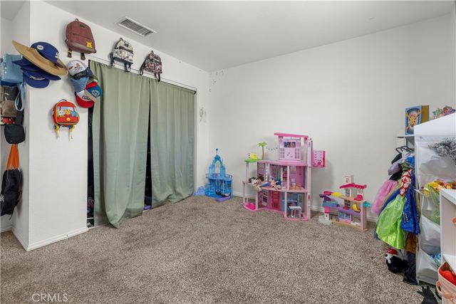 15456 Dale Evans Parkway, Apple Valley, CA 92307