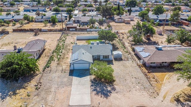 15456 Dale Evans Parkway, Apple Valley, CA 92307