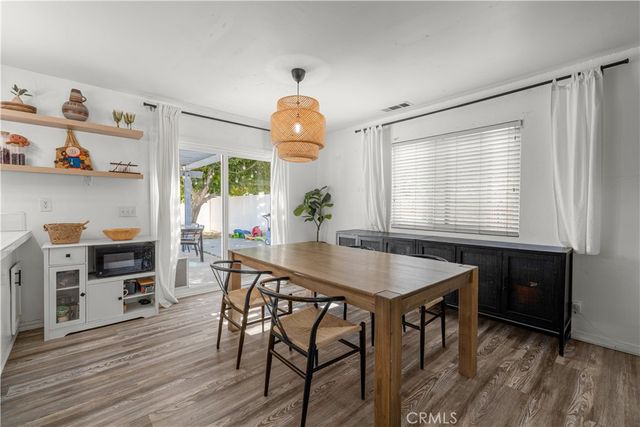 15456 Dale Evans Parkway, Apple Valley, CA 92307