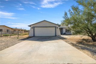 15456 Dale Evans Parkway, Apple Valley, CA 92307