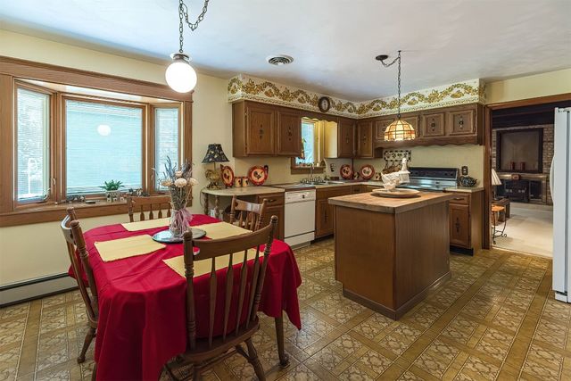 10230 W LAKE Road, Lake City Boro, PA 16423