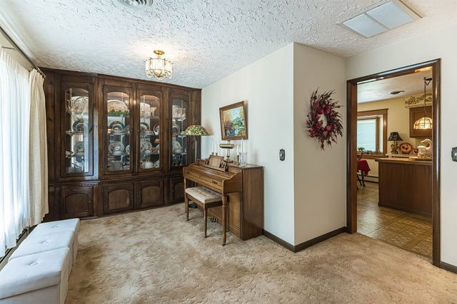 10230 W LAKE Road, Lake City Boro, PA 16423