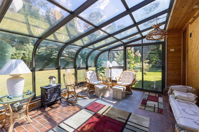 10230 W LAKE Road, Lake City Boro, PA 16423