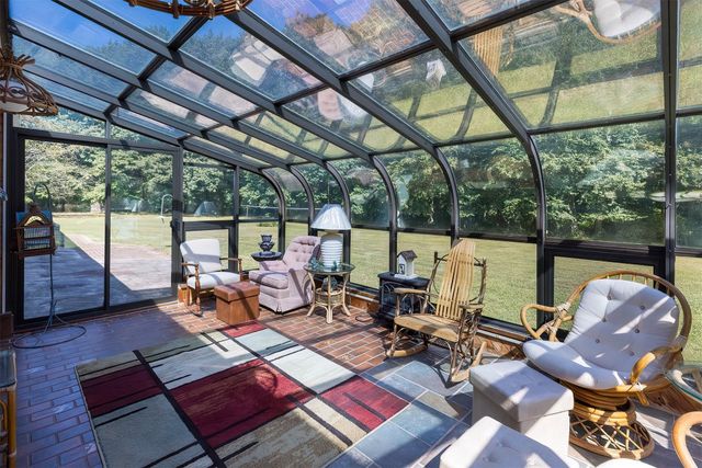 10230 W LAKE Road, Lake City Boro, PA 16423