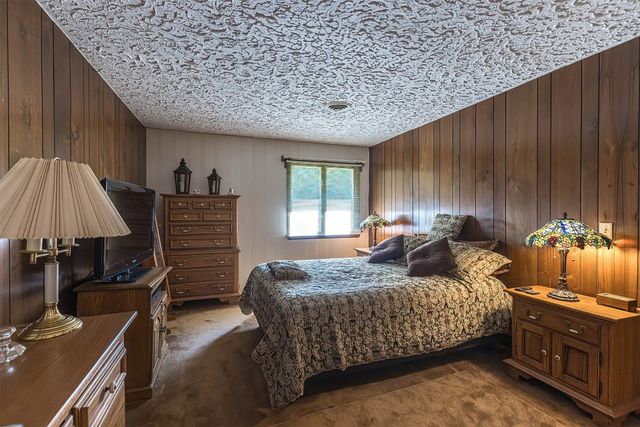 10230 W LAKE Road, Lake City Boro, PA 16423