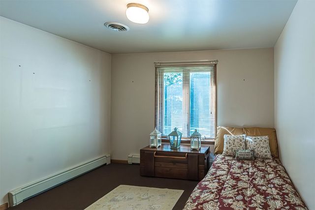 10230 W LAKE Road, Lake City Boro, PA 16423