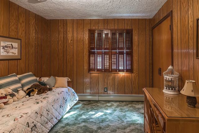 10230 W LAKE Road, Lake City Boro, PA 16423