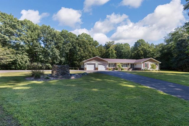 10230 W LAKE Road, Lake City Boro, PA 16423