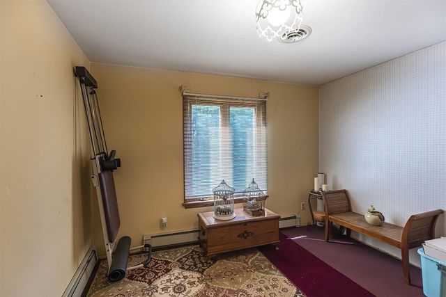 10230 W LAKE Road, Lake City Boro, PA 16423