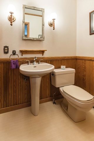 10230 W LAKE Road, Lake City Boro, PA 16423