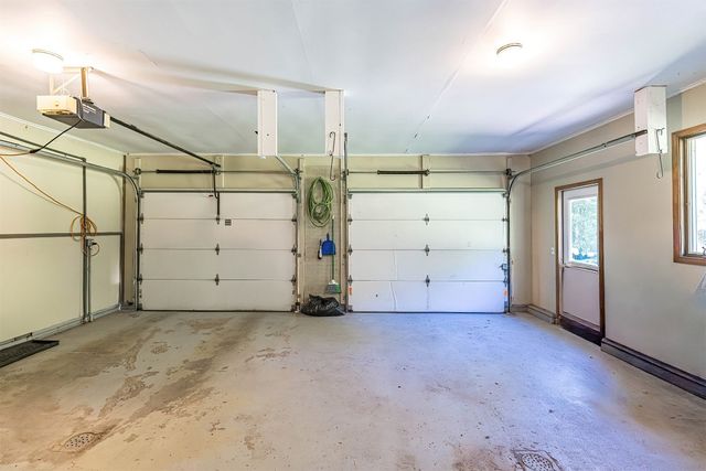 10230 W LAKE Road, Lake City Boro, PA 16423