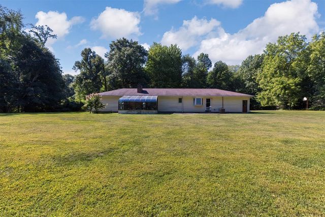 10230 W LAKE Road, Lake City Boro, PA 16423