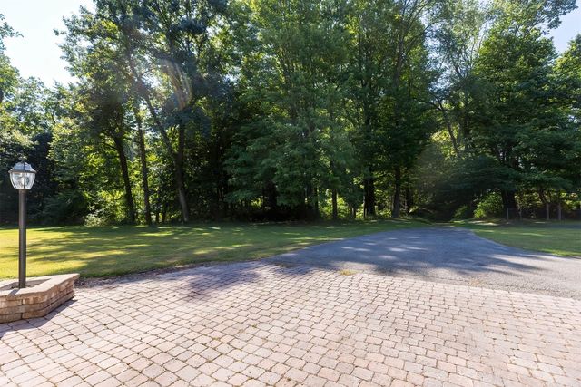 10230 W LAKE Road, Lake City Boro, PA 16423