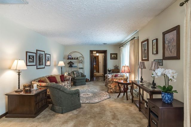 10230 W LAKE Road, Lake City Boro, PA 16423