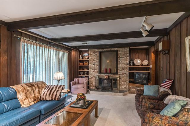 10230 W LAKE Road, Lake City Boro, PA 16423