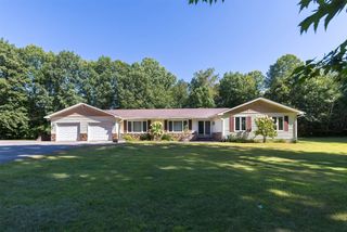 10230 W LAKE Road, Lake City Boro, PA 16423