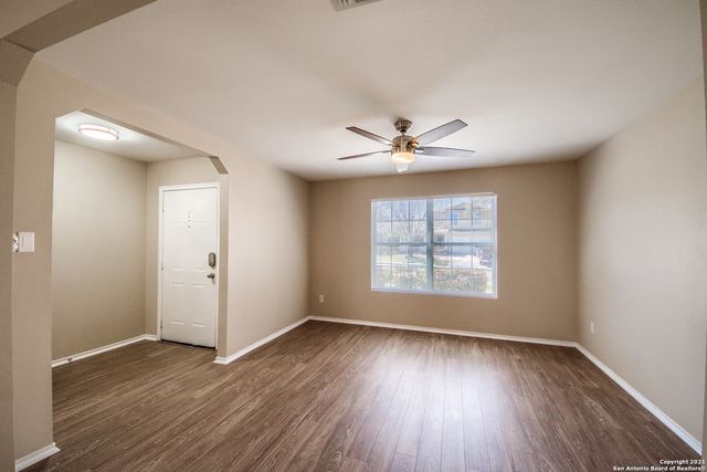 8807 Summer Trail, San Antonio, TX 78250