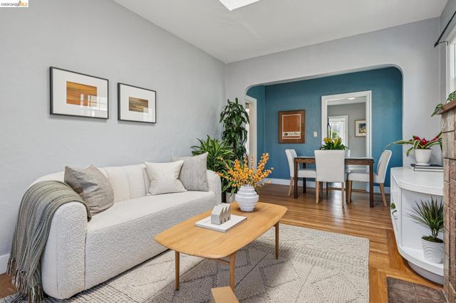 710 Cornell Ave, Albany, CA 94706