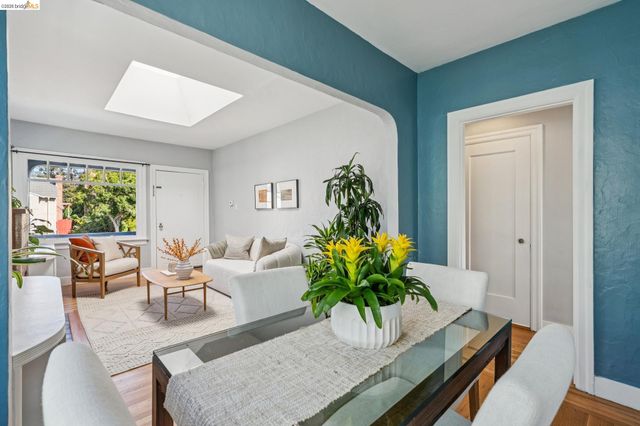 710 Cornell Ave, Albany, CA 94706