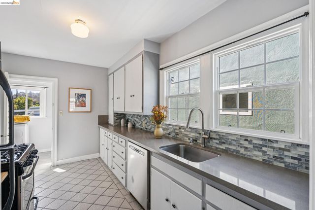 710 Cornell Ave, Albany, CA 94706