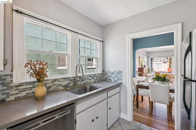 710 Cornell Ave, Albany, CA 94706