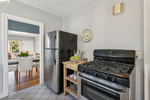 710 Cornell Ave, Albany, CA 94706