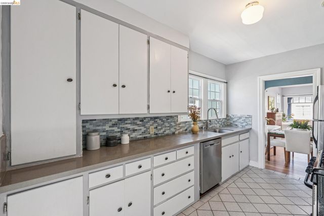 710 Cornell Ave, Albany, CA 94706