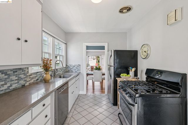 710 Cornell Ave, Albany, CA 94706