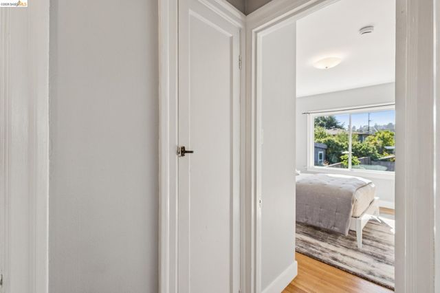 710 Cornell Ave, Albany, CA 94706