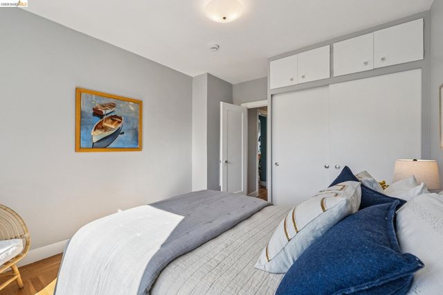 710 Cornell Ave, Albany, CA 94706