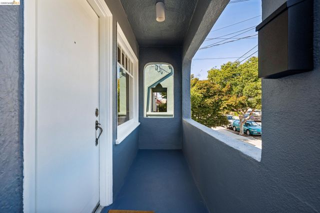 710 Cornell Ave, Albany, CA 94706