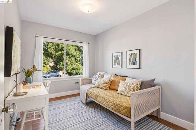 710 Cornell Ave, Albany, CA 94706