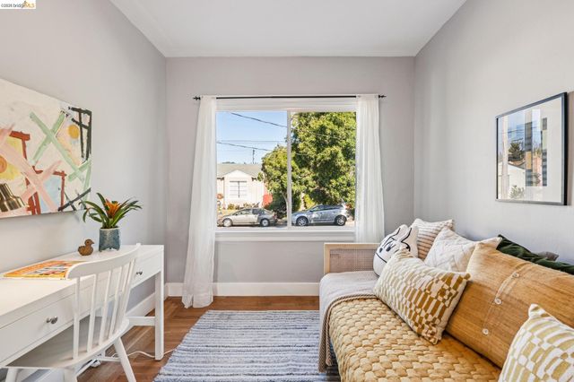 710 Cornell Ave, Albany, CA 94706