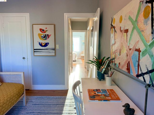 710 Cornell Ave, Albany, CA 94706