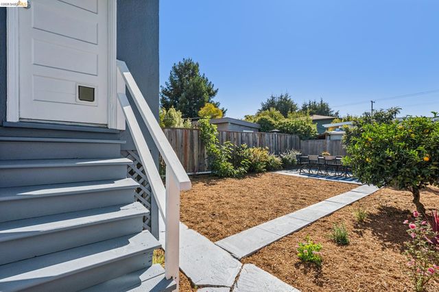 710 Cornell Ave, Albany, CA 94706