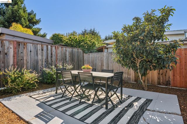 710 Cornell Ave, Albany, CA 94706