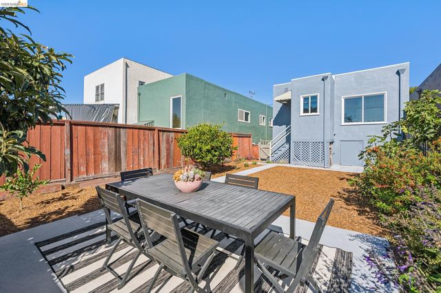 710 Cornell Ave, Albany, CA 94706