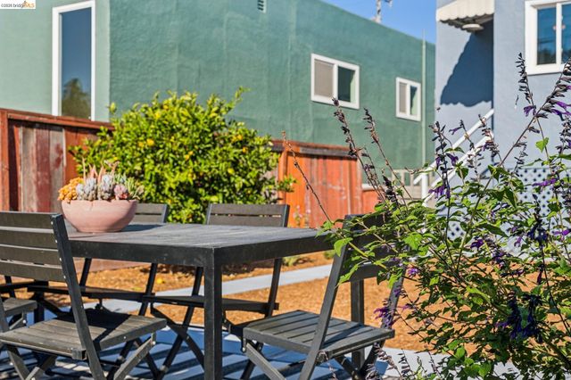 710 Cornell Ave, Albany, CA 94706