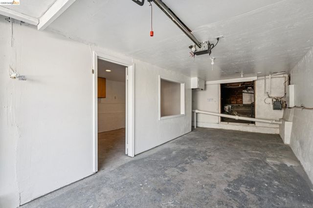 710 Cornell Ave, Albany, CA 94706