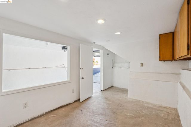 710 Cornell Ave, Albany, CA 94706