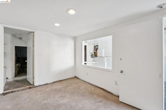 710 Cornell Ave, Albany, CA 94706