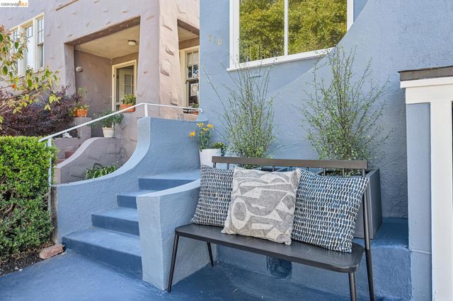 710 Cornell Ave, Albany, CA 94706