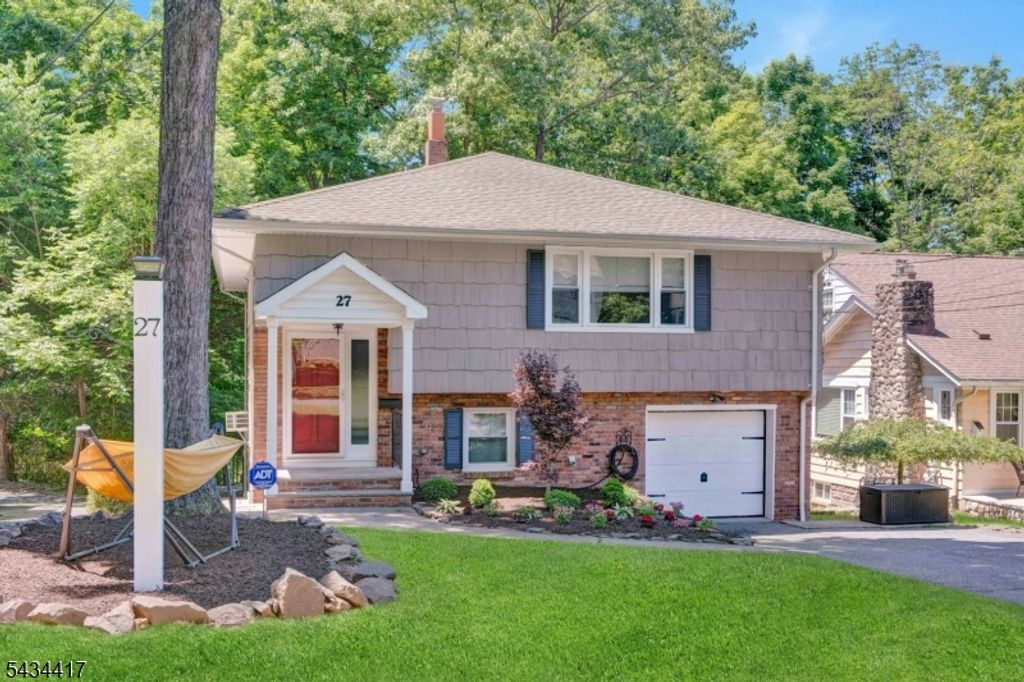 27 Shady Ter, Wayne Twp., NJ 07470 — photo 2