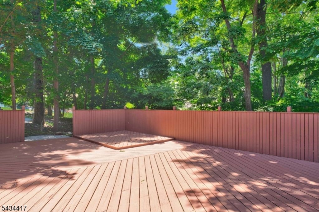 27 Shady Ter, Wayne Twp., NJ 07470 — photo 4