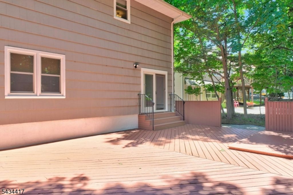 27 Shady Ter, Wayne Twp., NJ 07470 — photo 5
