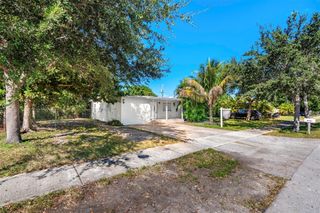 4341 NE 15th Ter, Pompano Beach, FL 33064