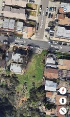 0 Highland Ave, San Diego, CA 92105