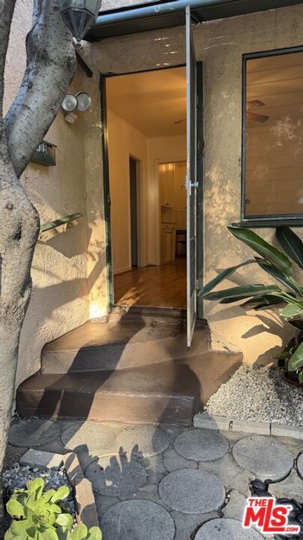3109 Berkeley Avenue, Los Angeles, CA 90026 — photo 3