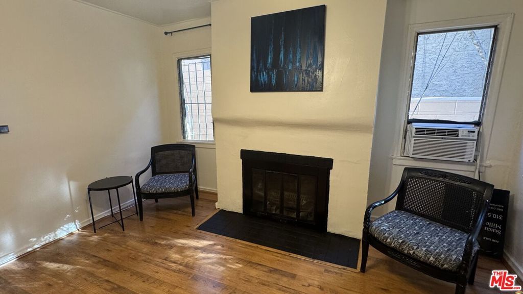 3109 Berkeley Avenue, Los Angeles, CA 90026 — photo 5