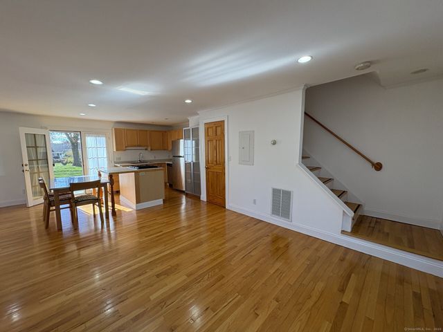 88 Garden Drive, Fairfield, CT 06825